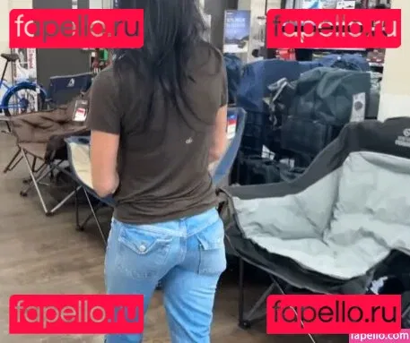 Brittney Atwood Onlyfans Photo Gallery 