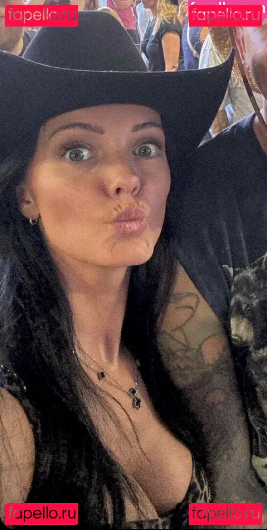 Brittney Atwood Onlyfans Photo Gallery 