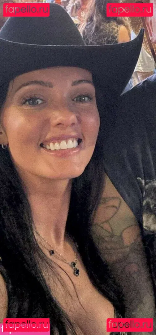 Brittney Atwood Onlyfans Photo Gallery 