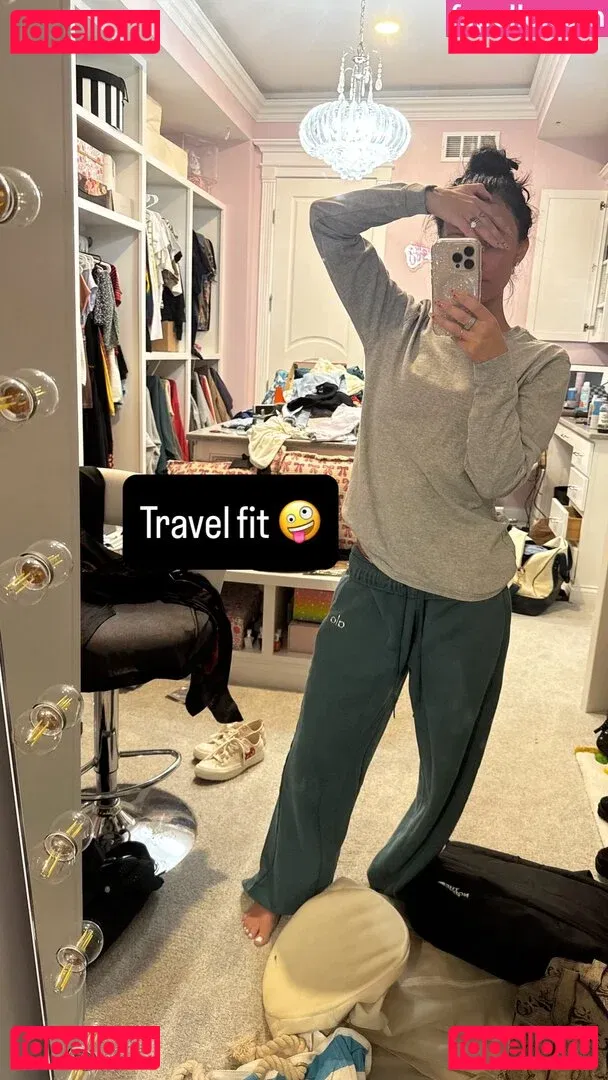 Brittney Atwood Onlyfans Photo Gallery 