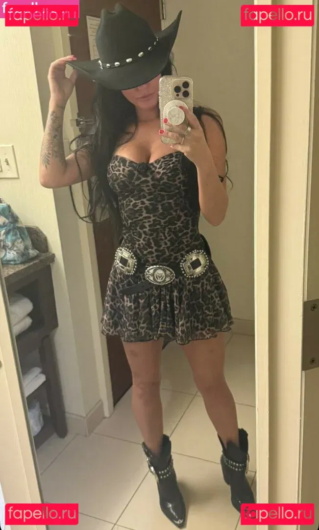 Brittney Atwood Onlyfans Photo Gallery 