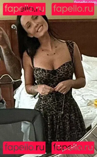 Brittney Atwood Onlyfans Photo Gallery 