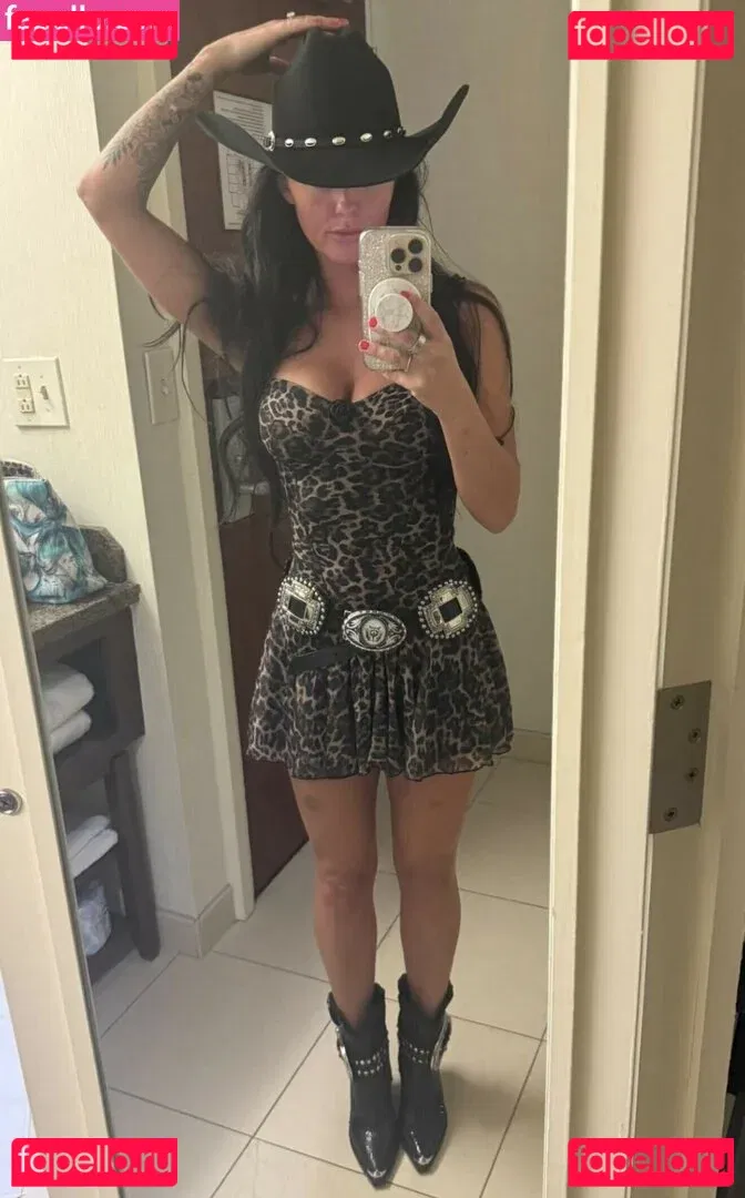 Brittney Atwood Onlyfans Photo Gallery 