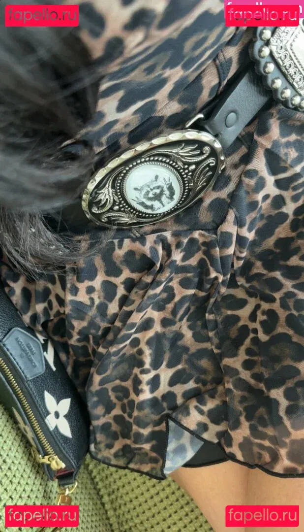 Brittney Atwood Onlyfans Photo Gallery 