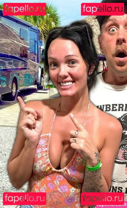 Brittney Atwood Onlyfans Photo Gallery 