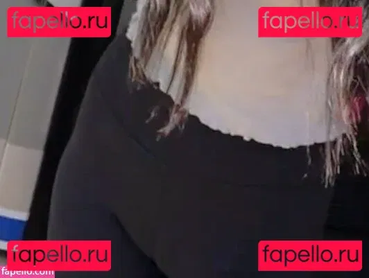 Brittney Atwood Onlyfans Photo Gallery 