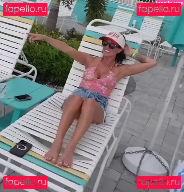 Brittney Atwood Onlyfans Photo Gallery 