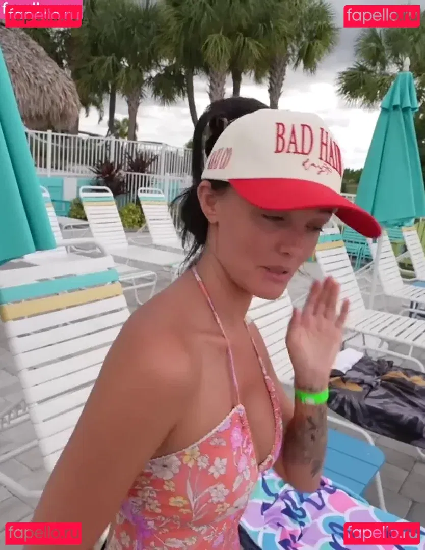 Brittney Atwood Onlyfans Photo Gallery 