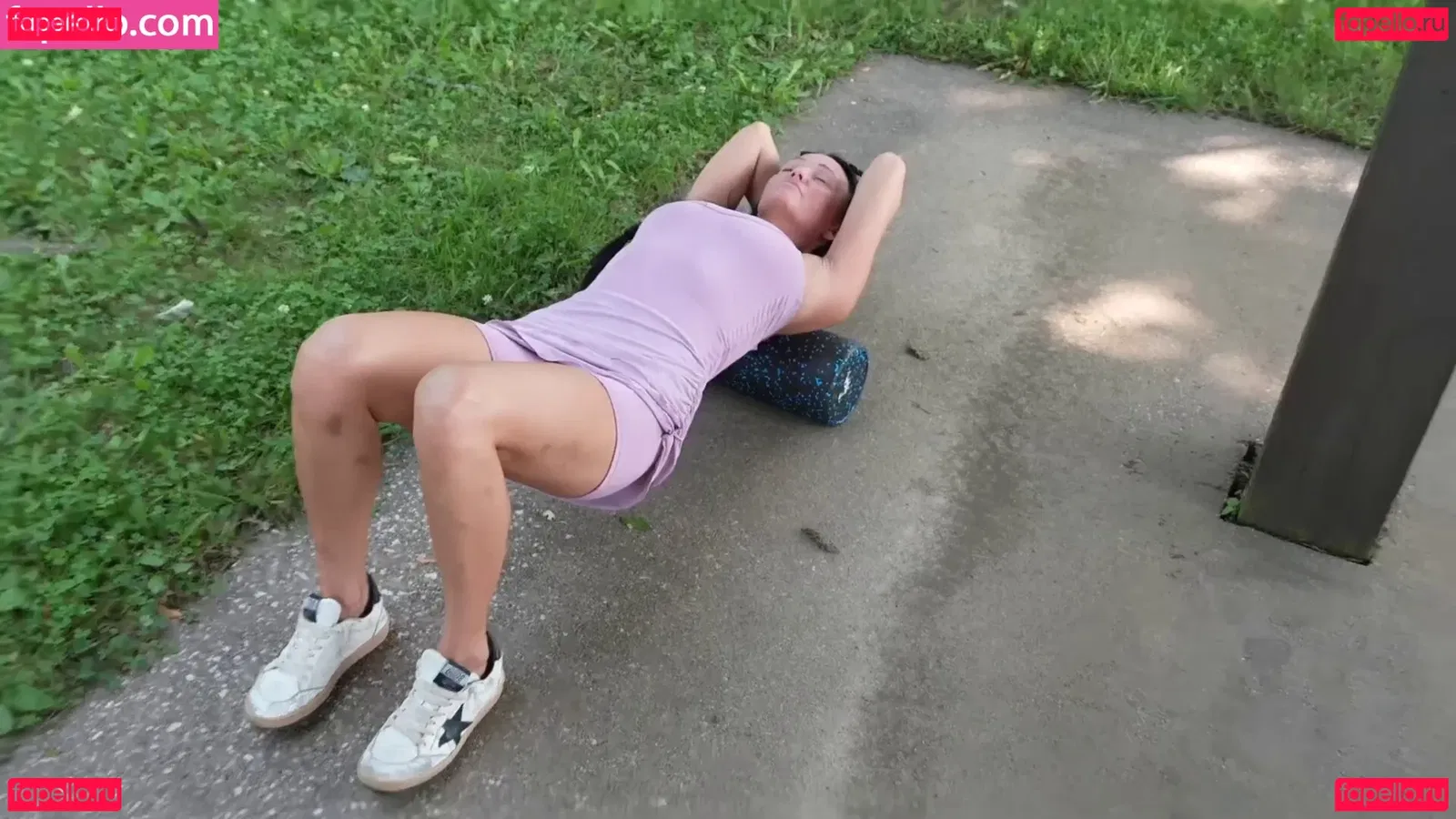 Brittney Atwood Onlyfans Photo Gallery 