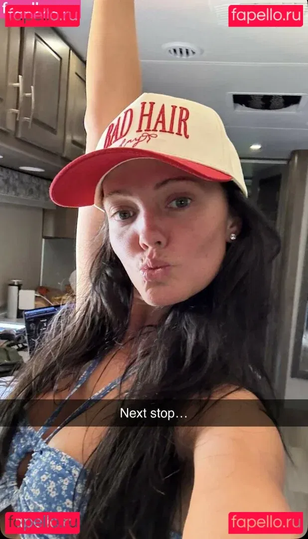 Brittney Atwood Onlyfans Photo Gallery 