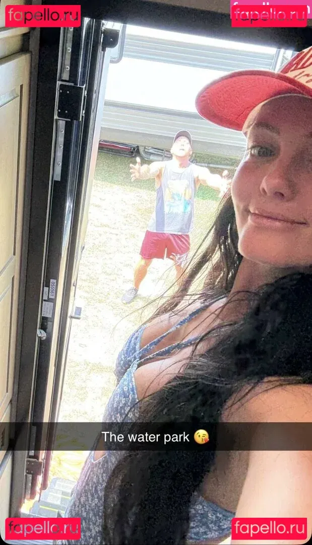 Brittney Atwood Onlyfans Photo Gallery 