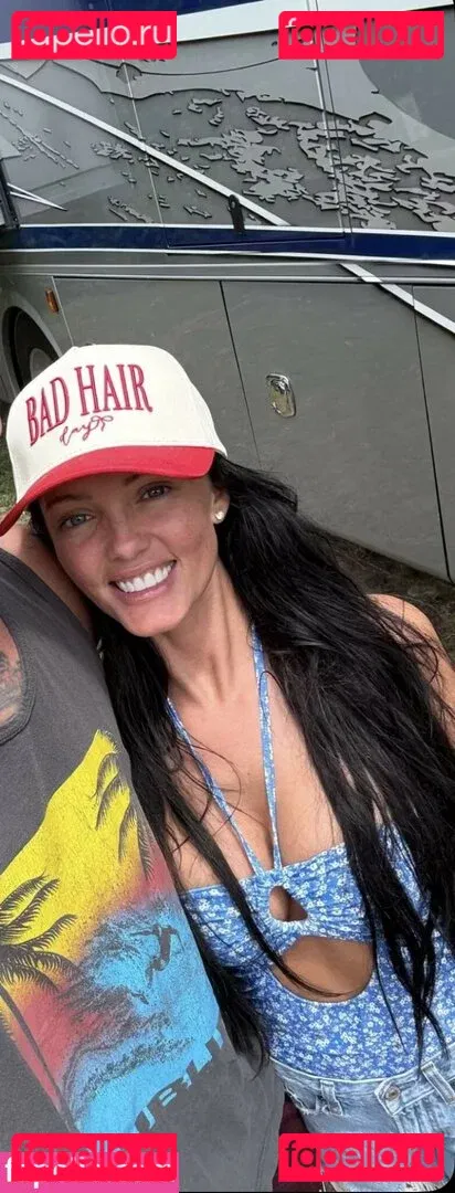 Brittney Atwood Onlyfans Photo Gallery 