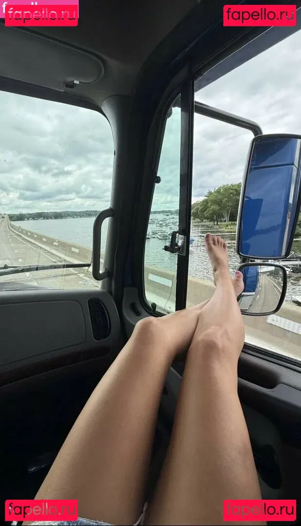 Brittney Atwood Onlyfans Photo Gallery 