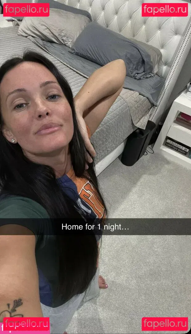 Brittney Atwood Onlyfans Photo Gallery 