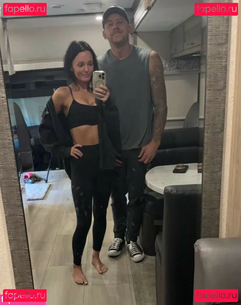 Brittney Atwood Onlyfans Photo Gallery 