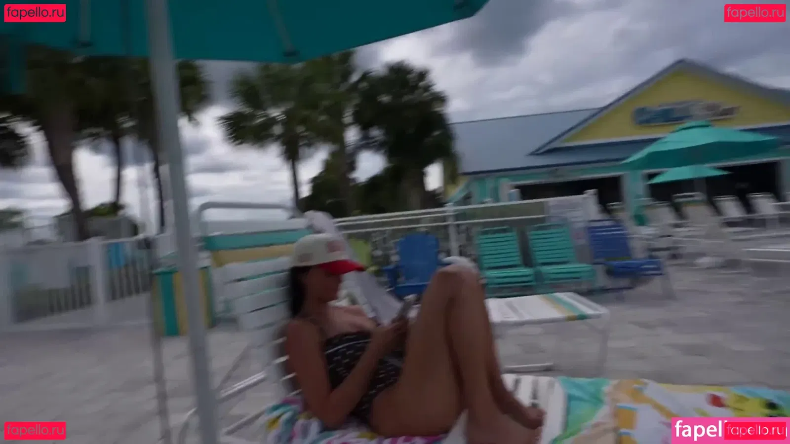 Brittney Atwood Onlyfans Photo Gallery 