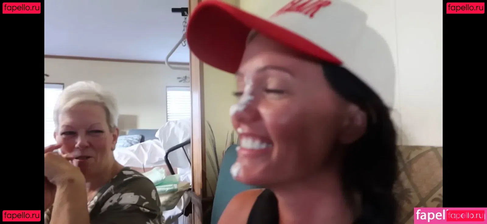 Brittney Atwood Onlyfans Photo Gallery 