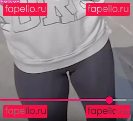 Brittney Atwood Onlyfans Photo Gallery 