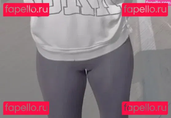 Brittney Atwood Onlyfans Photo Gallery 