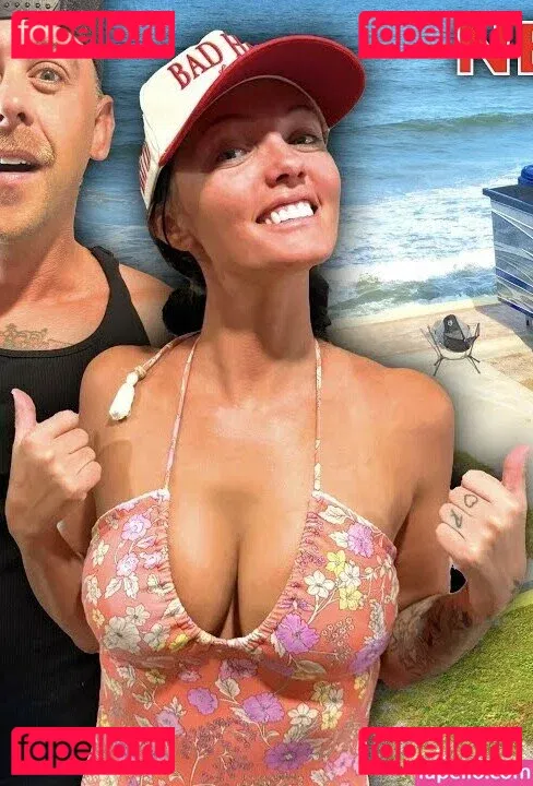 Brittney Atwood Onlyfans Photo Gallery 