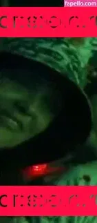 Brittney Atwood Onlyfans Photo Gallery 