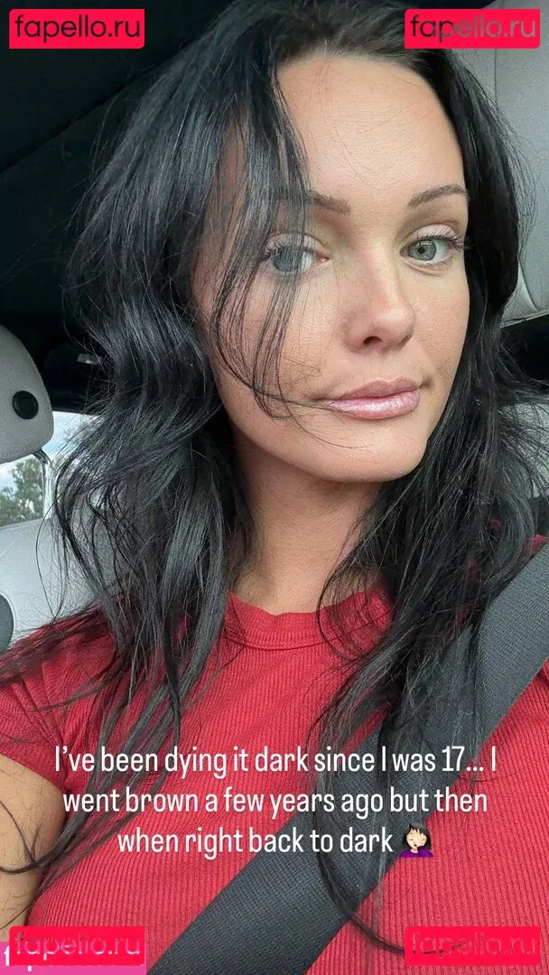 Brittney Atwood Onlyfans Photo Gallery 