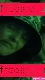 Brittney Atwood Onlyfans Photo Gallery 