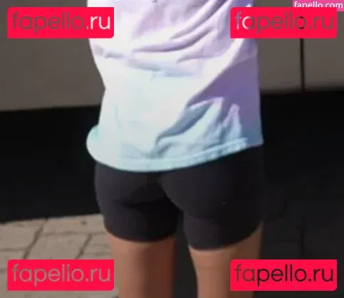 Brittney Atwood Onlyfans Photo Gallery 