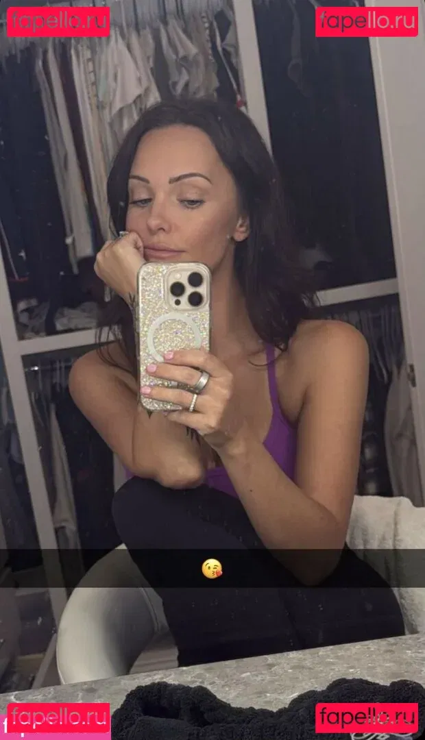 Brittney Atwood Onlyfans Photo Gallery 