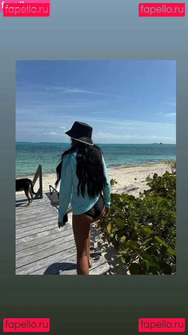 Brittney Atwood Onlyfans Photo Gallery 