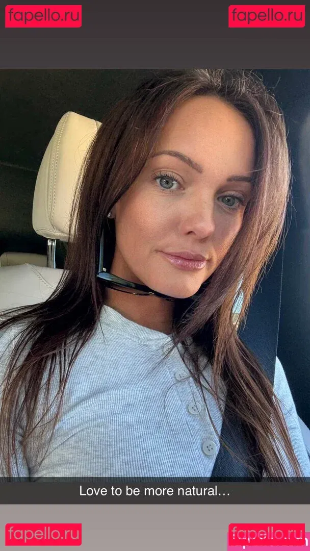 Brittney Atwood Onlyfans Photo Gallery 