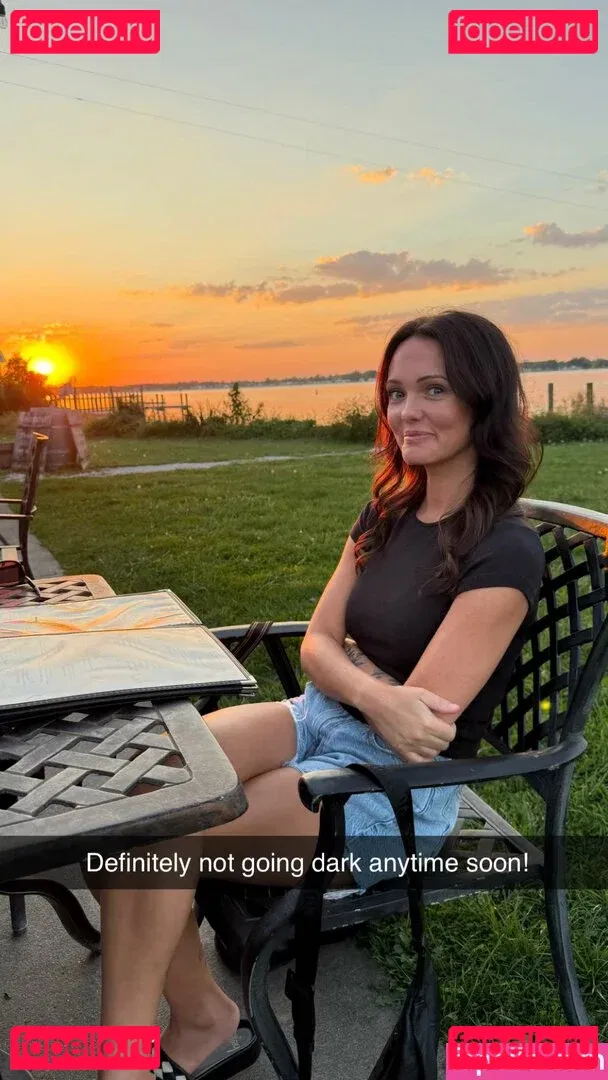 Brittney Atwood Onlyfans Photo Gallery 