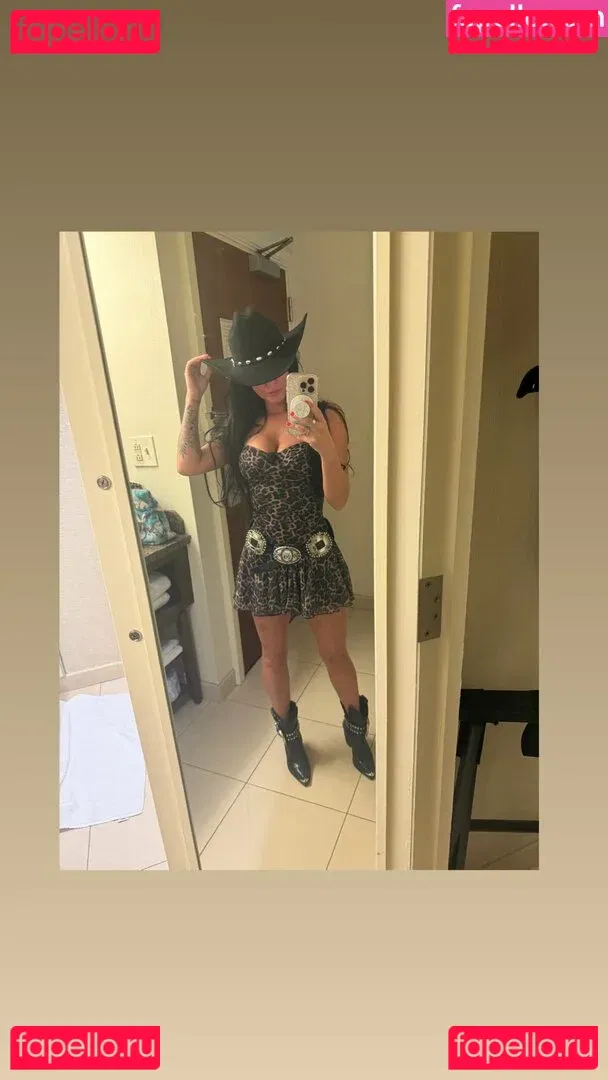 Brittney Atwood Onlyfans Photo Gallery 