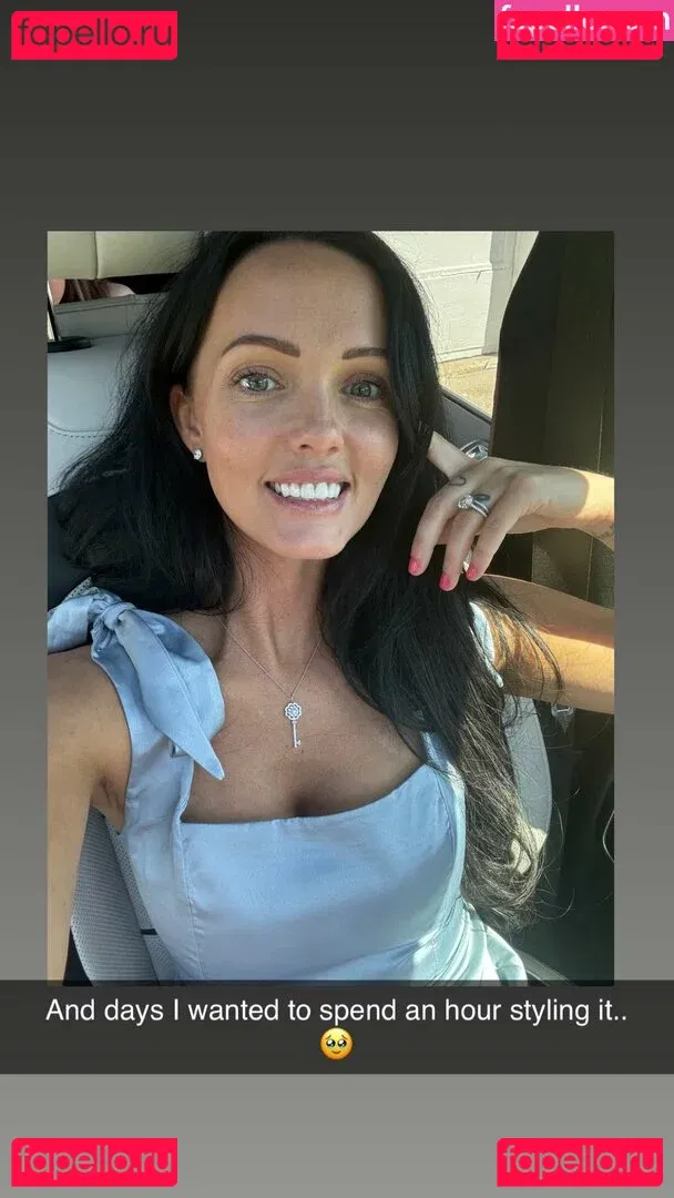 Brittney Atwood Onlyfans Photo Gallery 