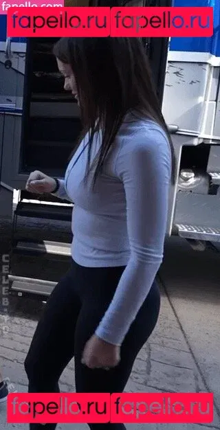 Brittney Atwood Onlyfans Photo Gallery 