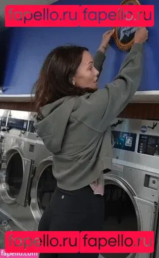 Brittney Atwood Onlyfans Photo Gallery 