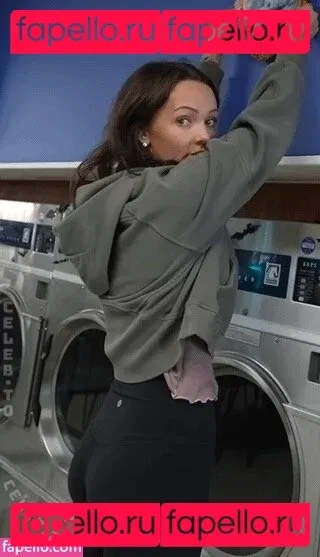 Brittney Atwood Onlyfans Photo Gallery 