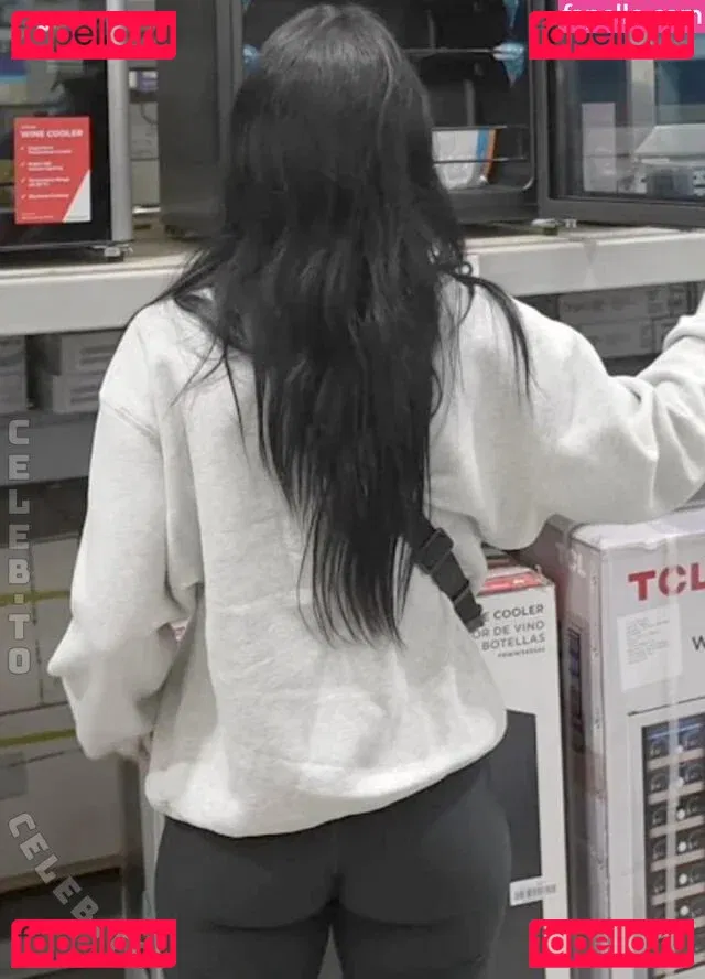 Brittney Atwood Onlyfans Photo Gallery 