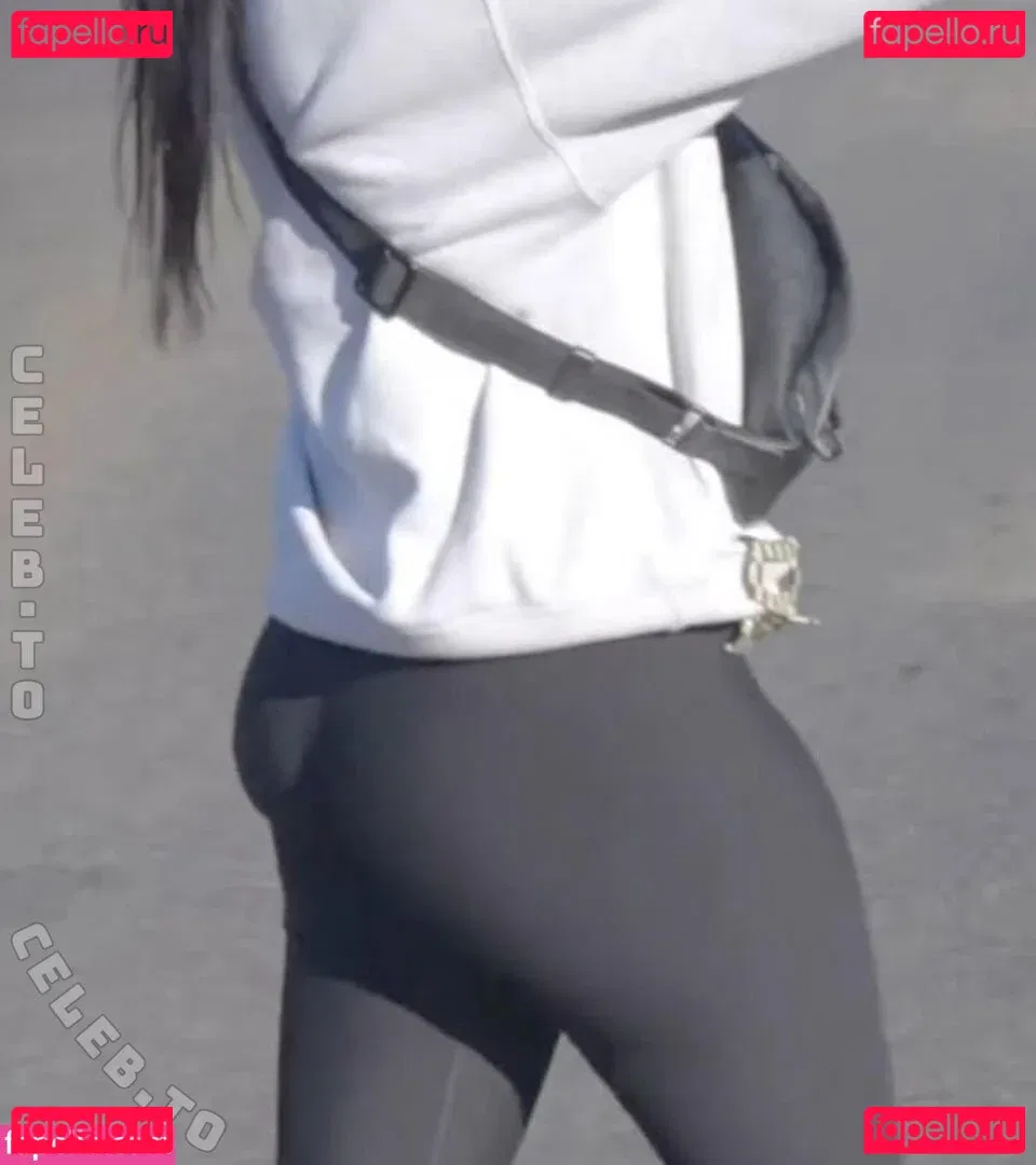 Brittney Atwood Onlyfans Photo Gallery 