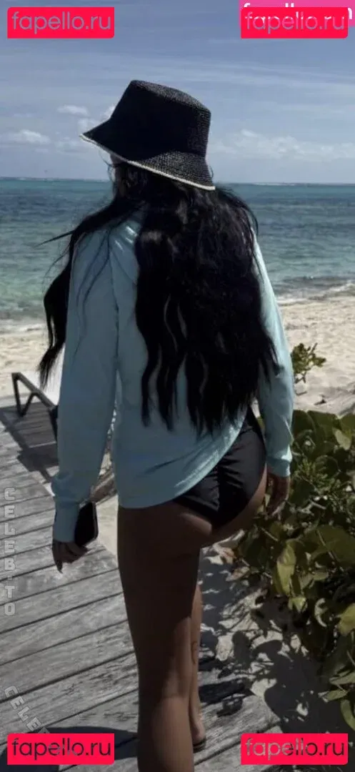 Brittney Atwood Onlyfans Photo Gallery 