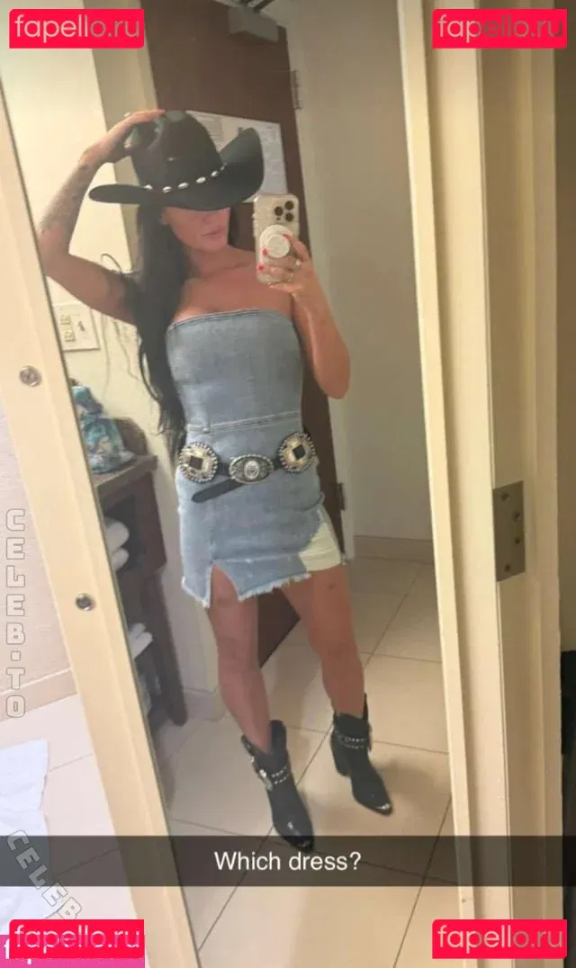 Brittney Atwood Onlyfans Photo Gallery 