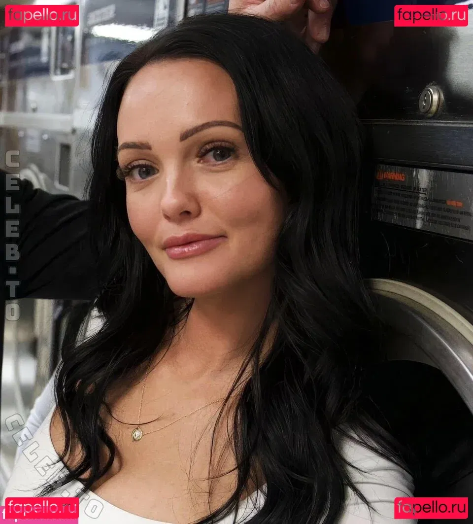 Brittney Atwood Onlyfans Photo Gallery 