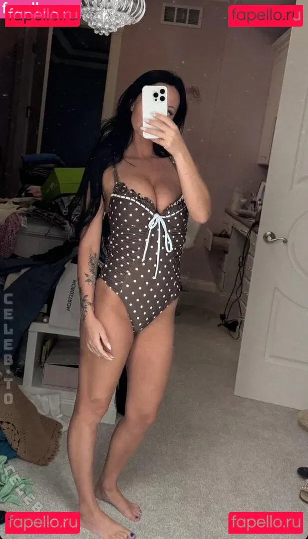 Brittney Atwood Onlyfans Photo Gallery 