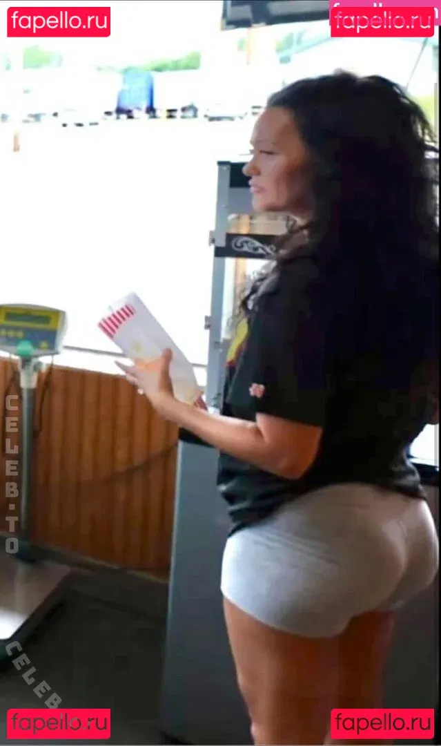 Brittney Atwood Onlyfans Photo Gallery 