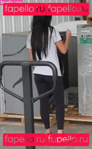 Brittney Atwood Onlyfans Photo Gallery 