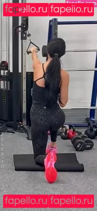 Brittney Atwood Onlyfans Photo Gallery 