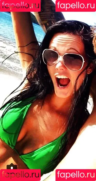 Brittney Atwood Onlyfans Photo Gallery 