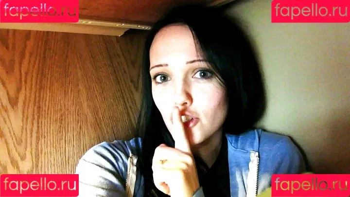 Brittney Atwood Onlyfans Photo Gallery 