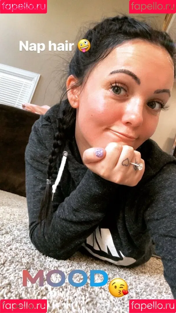 Brittney Atwood Onlyfans Photo Gallery 