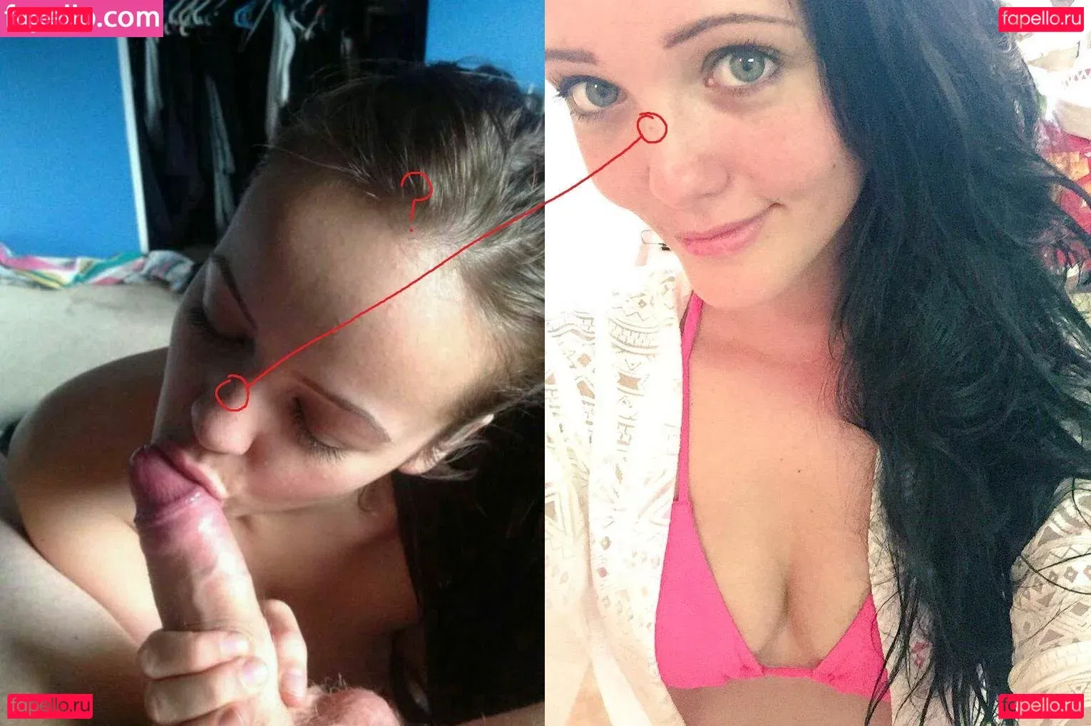 Brittney Atwood Onlyfans Photo Gallery 